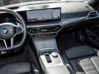 BMW M340i - Vorschau Bild 16