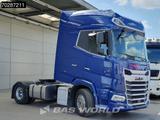DAF XG+ 530 4X2 Retarder 2x Tanks PTO Standklima Alc - Angebote entsprechen deinen Suchkriterien