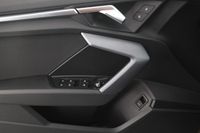 Audi A3 - Vorschau Bild 17