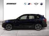 BMW X3 M40d ACC DA+ PA RFK HUD HiFi Pano ALED - BMW X3 M40 aus 2020