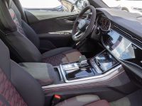 Audi RSQ8 - Vorschau Bild 28