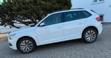 Skoda Kamiq Tour 1.0 TSI 7-Gang DSG Navi LED - Skoda Kamiq in Mönchengladbach