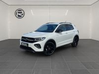 Volkswagen T-Cross - Vorschau Bild 2