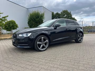 Audi A3 - 2
