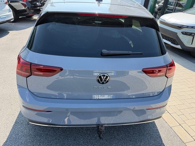 Volkswagen Golf - Bild 6