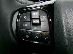 Fahrzeugbild-Thumbnail