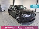 BMW iX xDrive 40 76,6 kWh|AHK|LED|Sitzhzg