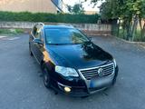 Volkswagen Passat 2.0 tdi 170ps Highline - Volkswagen Passat: 170 Ps