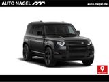 Land Rover Defender 110 P425 X 22"AHK Pano HUD Winter-Paket