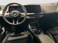 BMW M235 - Vorschau Bild 12