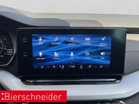 Skoda Octavia - Vorschau Bild 20