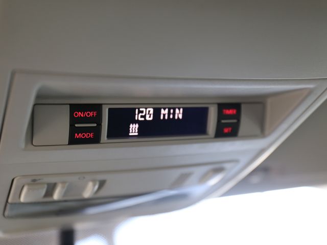 Volkswagen T5 Multivan 2.0TDI 103KW DSG NAVI STANDHZG SIDE