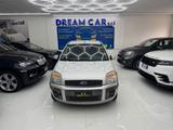 Ford Fusion 1.4 TDCi 68CV 5p. Diesel - Ok neopat - Ford Fusion: 1.6