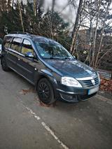 Dacia zu verkaufen  guter Zustand - Dacia Logan in Bielefeld