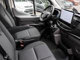 Ford Transit Kastenwagen Trend 350L3H2 Expressline - Angebote