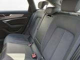 Audi A6 Avant 45 TDI quattro sport AHK S-Line Matrix - Audi A6 Gebrauchtwagen in Dresden