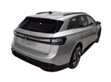 Volkswagen ID.7 Tourer Pro 210/77 379,-ohne Anzahlung AHK W - : Kombi, W210