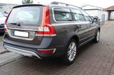 Volvo XC70 D4 AWD Summum  Standhzg, Scheckh., Polestar - gebrauchte Volvo XC70 aus dem Jahr 2016