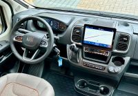 Malibu T 470 RB-LE "K" comfort -Mod.26 -Markise -LED (6/19)