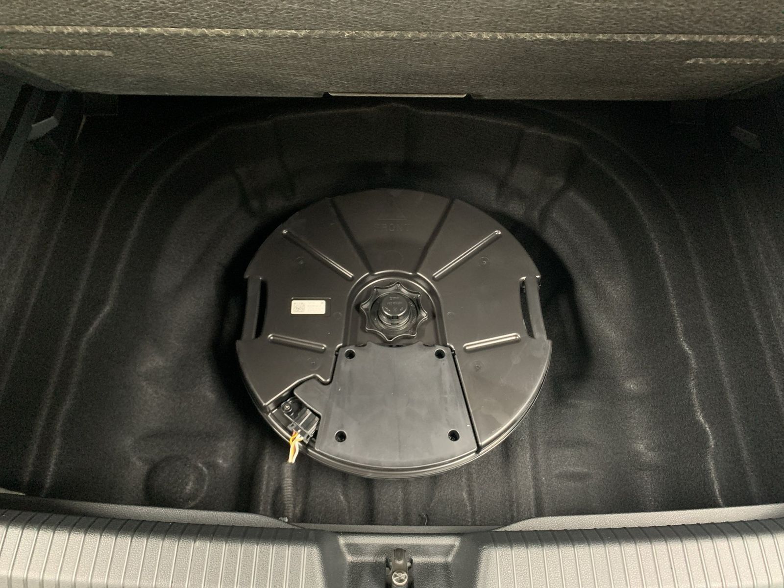 Volkswagen Golf ENERGY 1.5 eTSI 115 PS DSG ACC Kamera foto 20