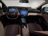 Ford Puma Gen-E - Vorschau Bild 11
