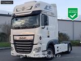 DAF XF 480 4X2 SSC Retarder 2xTanks ACC Standklima E - Angebote