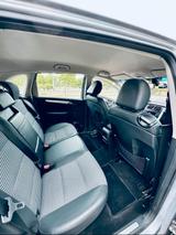 Mercedes-Benz Mercedes B200 Sport Tourer w245 PS 140/w103 - Mercedes-Benz W140 mit Diesel-Antrieb