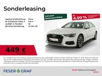Audi A6 - Vorschau Bild 1
