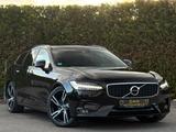 Volvo V90 Kombi R-Design 2.0 *VIRTUAL*KAMERA*PANO* - gebrauchte Volvo V90 aus dem Jahr 2020