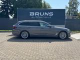 BMW 530 e Touring Luxury Line AHK HUD Leder Laserlic - BMW 530 in Lübeck