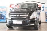 Hyundai H-1 Travel Premium *Automatik*8-Sitzer*Navi*AHK - Hyundai H-1 mit Diesel-Antrieb