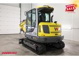 Wacker Neuson ET65 WASSER BY 2023 - Wacker LKWs