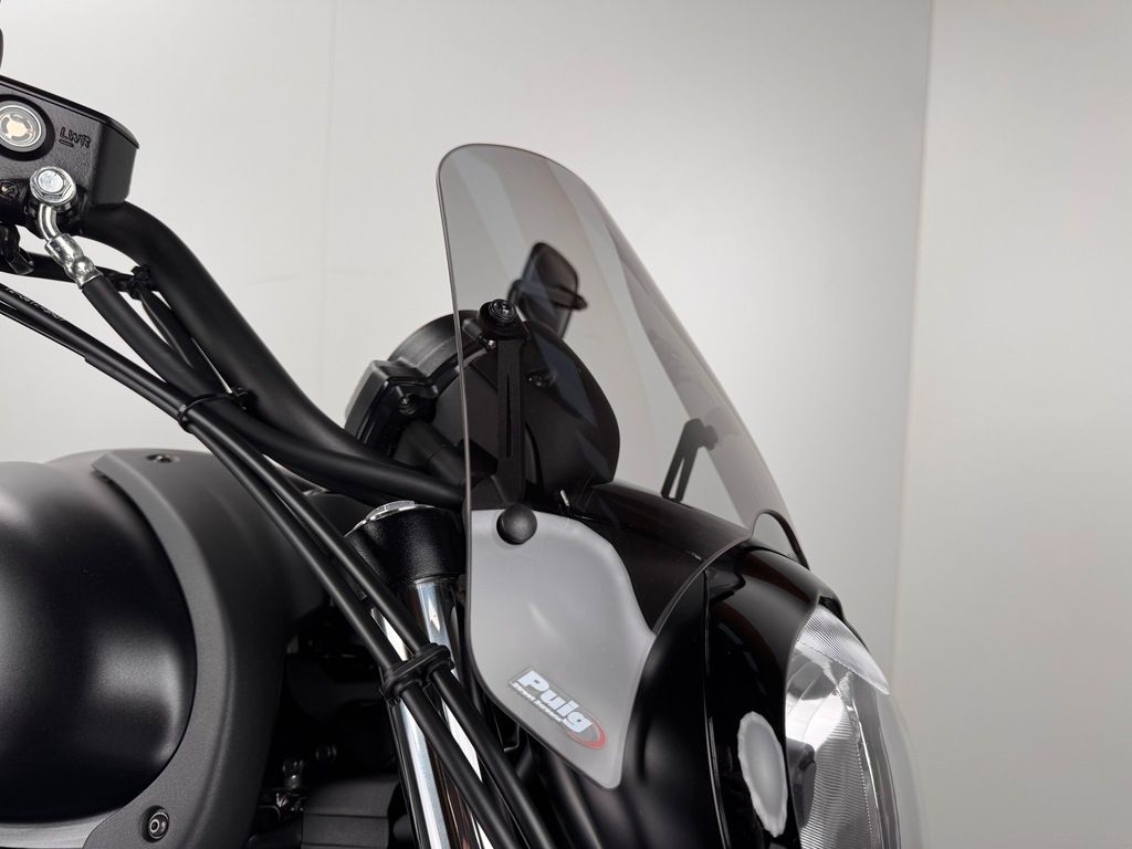 Fahrzeugabbildung Kawasaki VULCAN S *NEUWERTIG *1. HAND