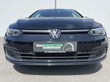 Volkswagen Golf Variant 2.0 TDI DSG Style 150€ m.20% Anz. N - Volkswagen Golf mit Diesel-Antrieb