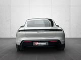 Porsche Taycan 4S Black Edition Soft-Close PANO Sitzbel. - Porsche Taycan Jahreswagen