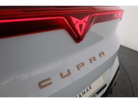 Cupra Terramar - Vorschau Bild 28