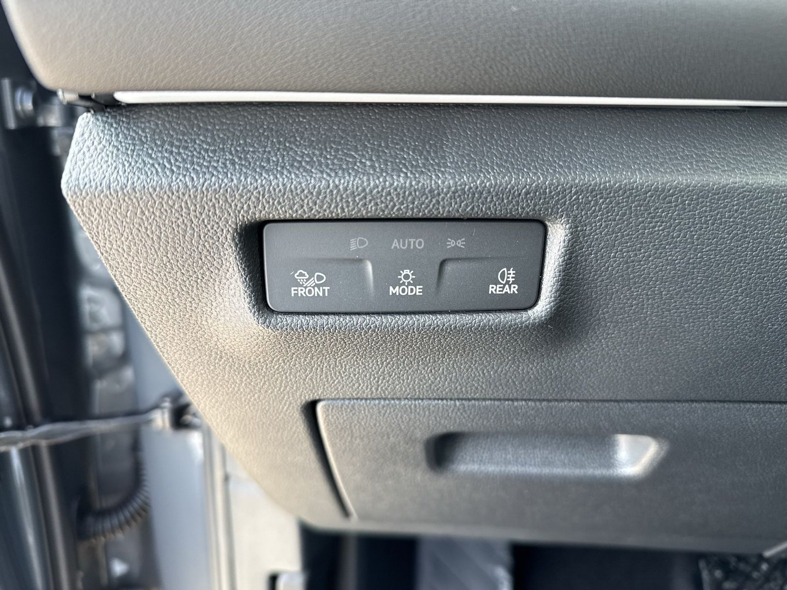 Volkswagen Tiguan - Bild 25