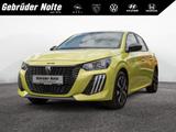 Peugeot 208 Active PureTech 100 KLIMA PDC FACELIFT LED - Peugeot 208 in Hagen