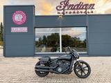 Indian Scout Rogue * Auspuff * Fahrwerk * Zubehör * - Offers