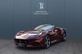 Ferrari Portofino M*Carbon*ADAS*JBL*Sitzbelüftung*360°* - Ferrari aus 2023