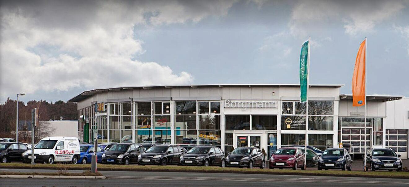 showroom-image-bottom