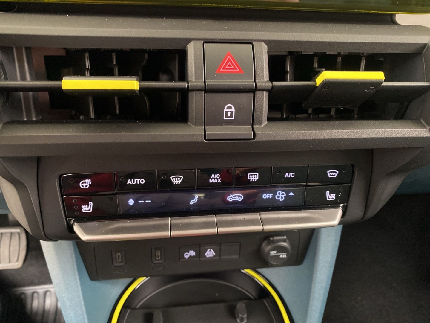 Fiat Grande Panda - Bild 25
