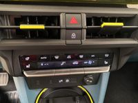 Fiat Grande Panda - Vorschau Bild 25