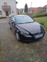 Volvo VOLVO S40 DIESEL MIT TÜV - gebrauchte Volvo S40 aus dem Jahr 2006