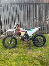 KTM Exc 250 - Offers