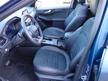 Bild 13 Ford Kuga ST-Line X PHEV Voll LED Pano ACC BLIS