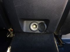 Fahrzeugbild-Thumbnail