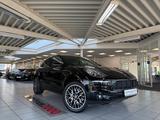 Porsche Macan S Diesel AUT./BI-XENON/PANO./MEMORY - Porsche Macan in Hamm