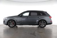 Audi Q7 - Vorschau Bild 3