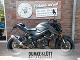 Suzuki GSX-S 750 ABS, MIVV ESD - Offers matching your search criteria